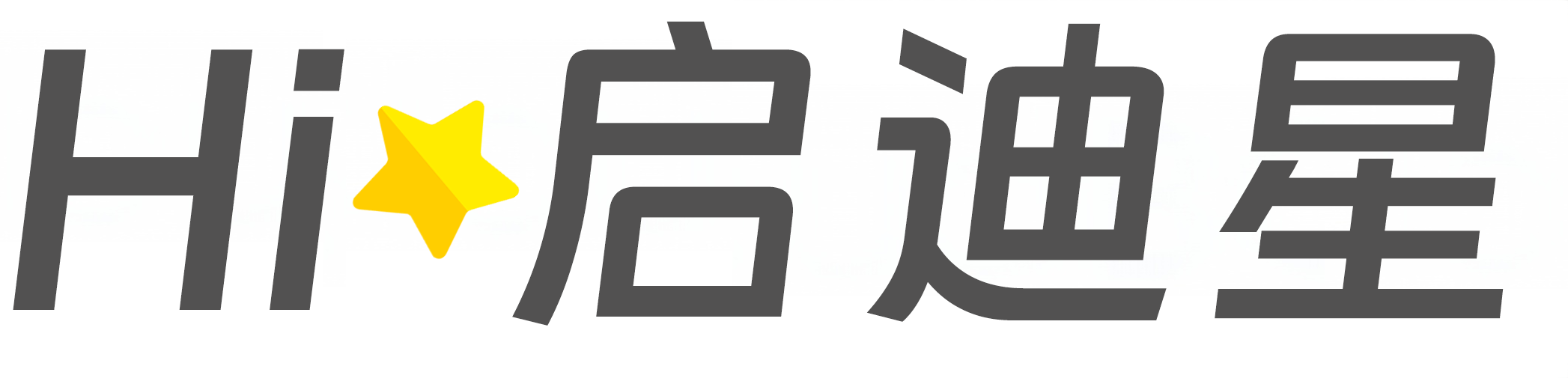 卢龙论文怎么写|论文辅导|论文查重|论文降AI|论文润色|论文选题|毕业论文